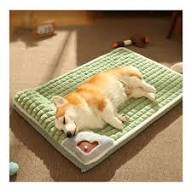 Cama Ortopedica para mascotas - imagen 1
