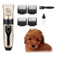 MAQUINA PET CP-P400 - imagen 1
