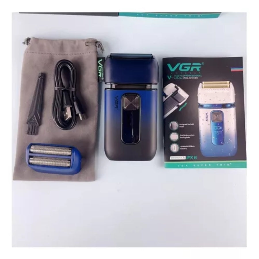 https://d39ru7awumhhs2.cloudfront.net/colombia/products/1872976/1752182156Imagen%20de%20WhatsApp%202025-07-10%20a%20las%2014.59.18_eaa1c93f.jpg