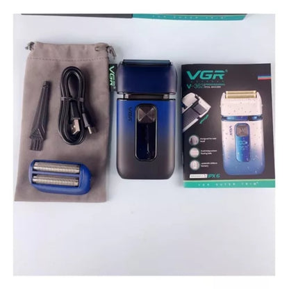 https://d39ru7awumhhs2.cloudfront.net/colombia/products/1872976/1752182156Imagen%20de%20WhatsApp%202025-07-10%20a%20las%2014.59.18_eaa1c93f.jpg