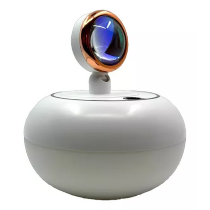 Humidificador De Flores - imagen 1