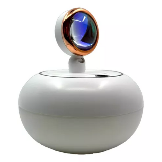 Humidificador De Flores - imagen 1