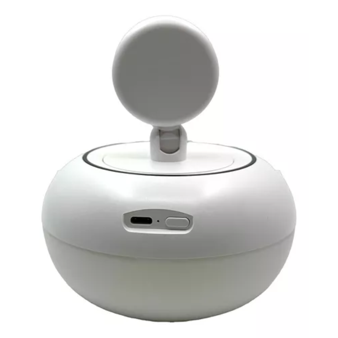 Humidificador De Flores - imagen 3