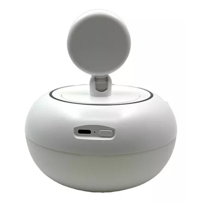Humidificador De Flores - imagen 3
