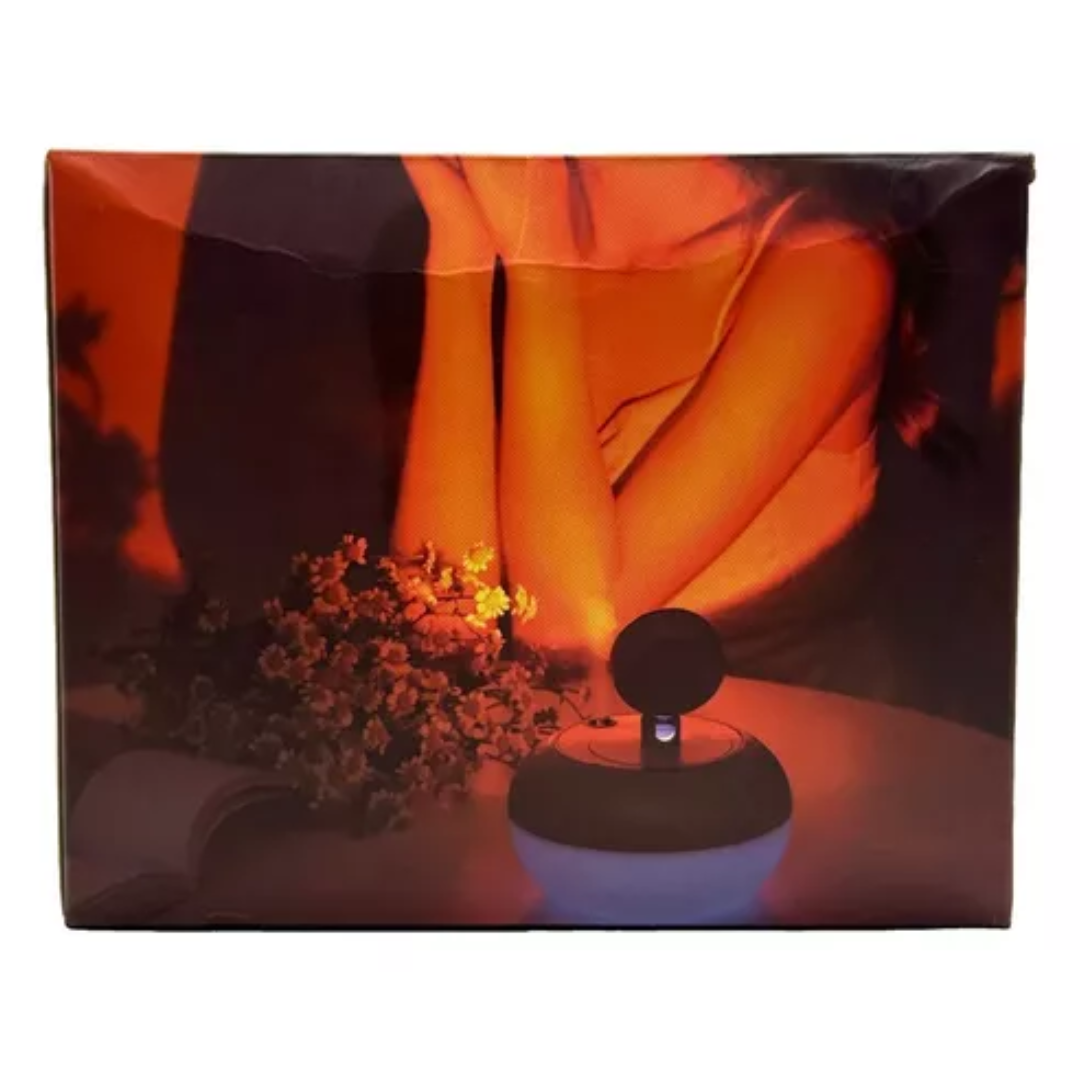 Humidificador De Flores - imagen 4