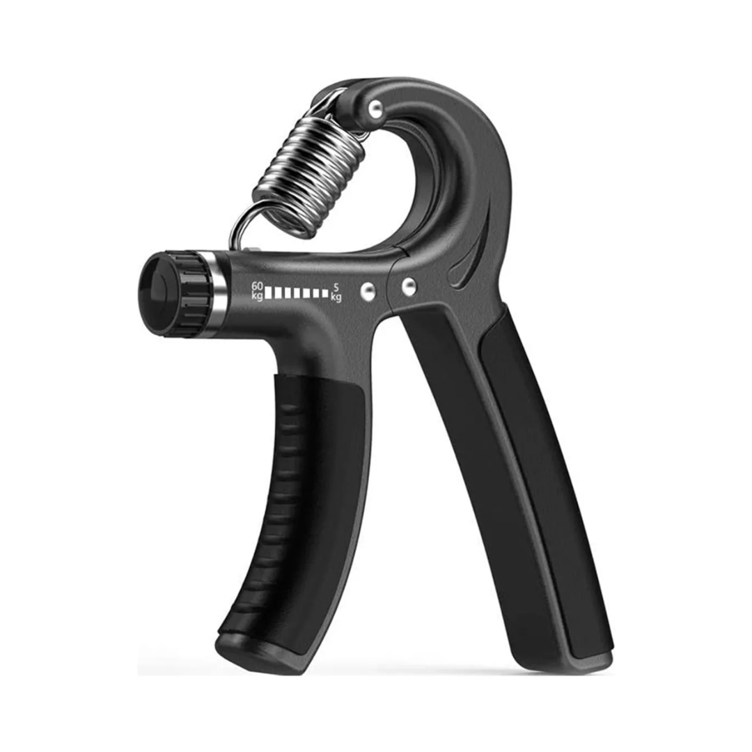 combo reloj 119+audif i12+ hand grip 5 - imagen 4