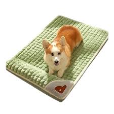 Cama Ortopedica para mascotas - imagen 2