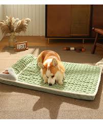 Cama Ortopedica para mascotas - imagen 3