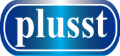 Plusst Shop